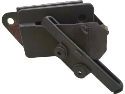 Toyota 73220-12670-J0