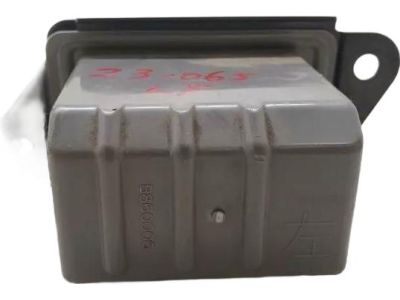 Toyota 73220-12670-J0