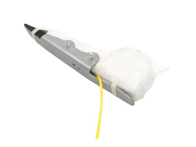 2022 Toyota Highlander Air Bag - 73920-0E090