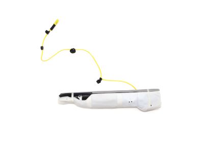 2022 Toyota Highlander Air Bag - 73920-0E090