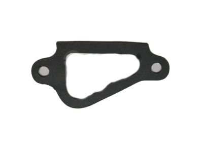 Toyota 16343-22010 Gasket, Water Outlet Housing