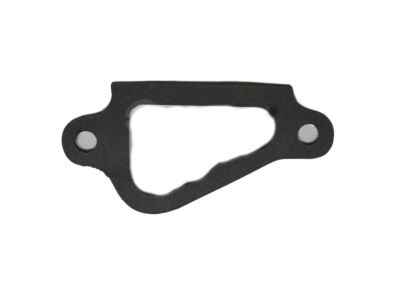 Toyota Corolla Thermostat Gasket - 16343-22010