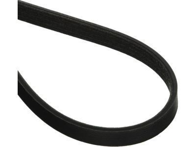 1996 Toyota Tacoma Drive Belt - 90080-91082