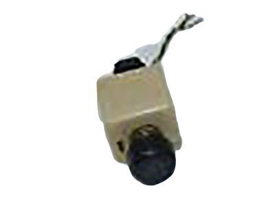 Toyota 84119-AA010 Rheostat, Light Control