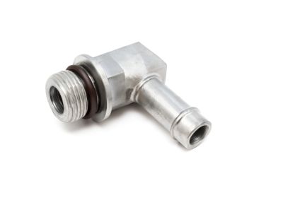 90404-51046 Toyota Union Product Photo 1 of 1