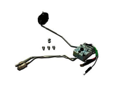 Toyota 83320-69055 Gage Assy, Fuel Sender