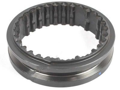 Toyota 33395-20041 Sleeve, Transmission Hub