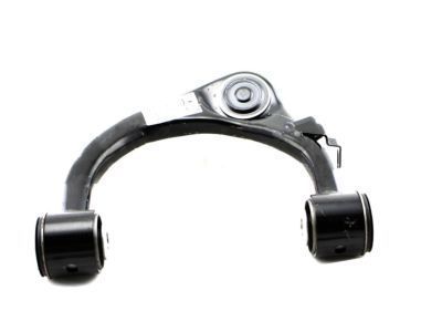 2003 Toyota Land Cruiser Control Arm - 48610-60030