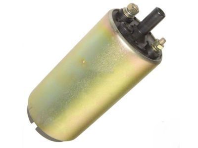 Toyota Celica Fuel Pump - 23220-16080