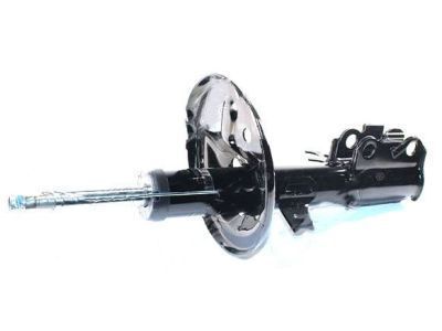 2001 Toyota Camry Shock Absorber - 48510-A9120