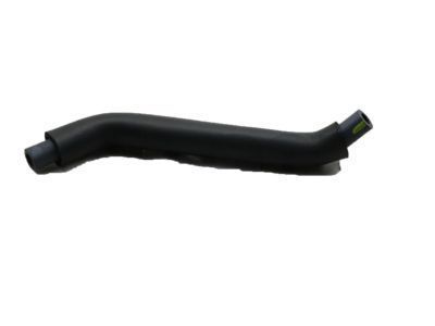 2007 Toyota FJ Cruiser PCV Hose - 12261-31030