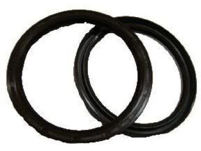 Toyota Camry Crankshaft Seal - 90080-31053