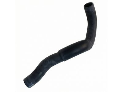 2011 Toyota Highlander Radiator Hose - 16572-31270