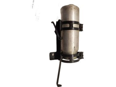 2005 Toyota Sequoia A/C Accumulator - 88471-28070