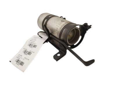 2005 Toyota Sequoia A/C Accumulator - 88471-28070
