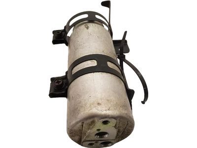 2005 Toyota Sequoia A/C Accumulator - 88471-28070