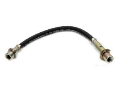 2008 Toyota FJ Cruiser Hydraulic Hose - 90947-02D40