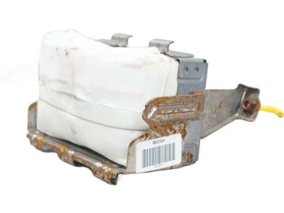 Toyota Highlander Air Bag - 73960-0E060