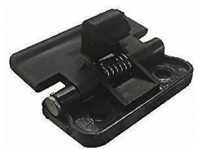 Toyota T100 Center Console Latch - 58908-32020