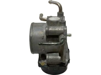 Toyota Camry Throttle Body - 22030-28040