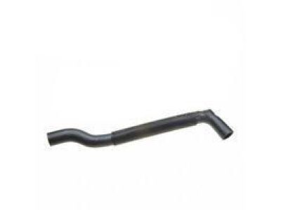 1995 Toyota Camry Radiator Hose - 16571-20010