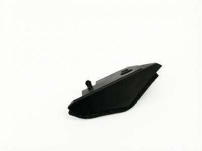 2014 Toyota Prius Spoiler - 76898-47020