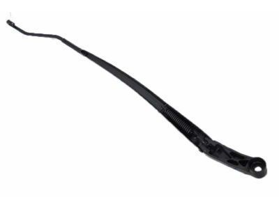 2015 Toyota RAV4 Windshield Wiper - 85211-0R030