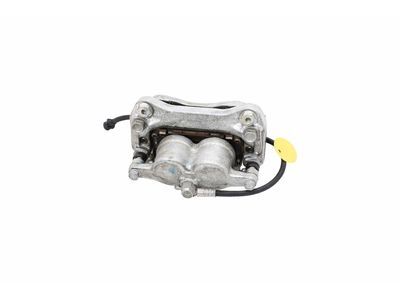 Toyota 47750-42130