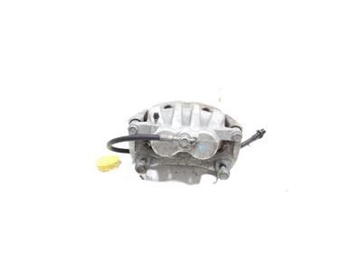 Toyota 47750-42130