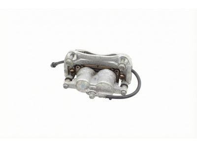 Toyota 47750-42130