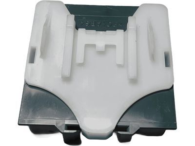 89340-0R080 Toyota Clearance Warning Computer Assembly Product Photo 2 of 4