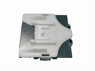 89340-0R080 Toyota Clearance Warning Computer Assembly Product Photo 4 of 4