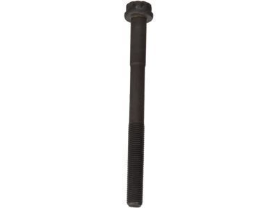 Toyota 90910-02181 Bolt