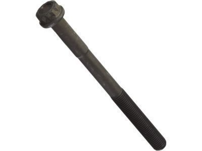 Toyota 90910-02181 Bolt