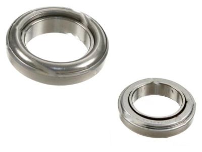 Toyota Pickup Release Bearing - 90363-40010