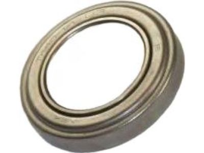 Toyota Pickup Release Bearing - 90363-40010