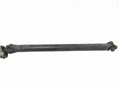 Toyota 37100-04481