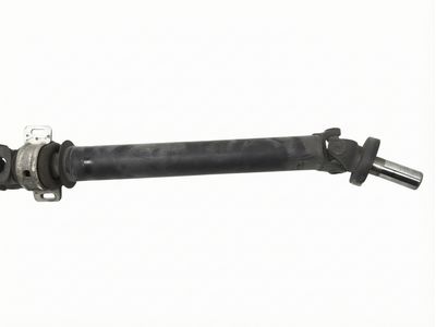 Toyota 37100-04481