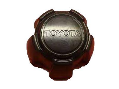 Toyota 42603-35061