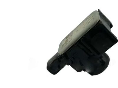 Toyota Highlander Parking Assist Distance Sensor - 89341-0E010-C0