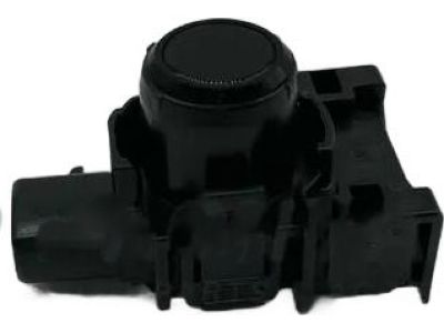 Toyota Highlander Parking Assist Distance Sensor - 89341-0E010-C0