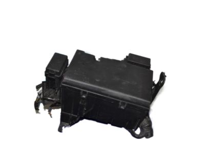 Toyota 82677-60051 Cover, Junction Block, Upper