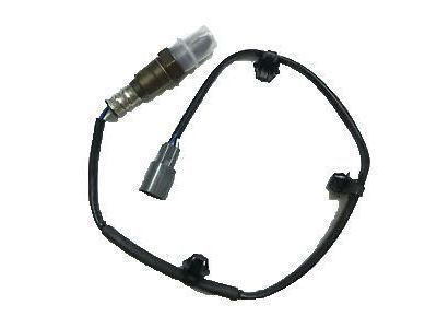 Toyota 89467-71010 Air Fuel Ratio Oxygen Sensor
