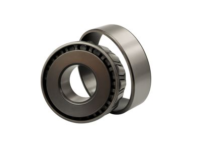 Toyota 90339-04055 Position Indicator Lamp Cap 90339-04055 Toyota Position Indicator Lamp Cap Product Photo 1 of 2