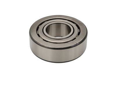 90339-04055 Toyota Position Indicator Lamp Cap Product Photo 2 of 2