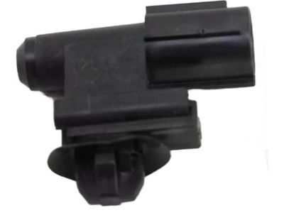 2022 Toyota RAV4 Ambient Temperature Sensor - 88790-28100