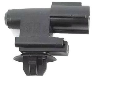 2022 Toyota RAV4 Ambient Temperature Sensor - 88790-28100