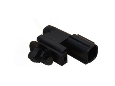 2022 Toyota RAV4 Ambient Temperature Sensor - 88790-28100