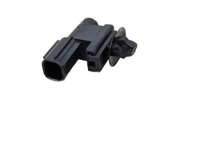 2022 Toyota RAV4 Ambient Temperature Sensor - 88790-28100