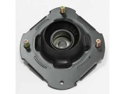 Toyota Tercel Shock And Strut Mount - 48609-16280